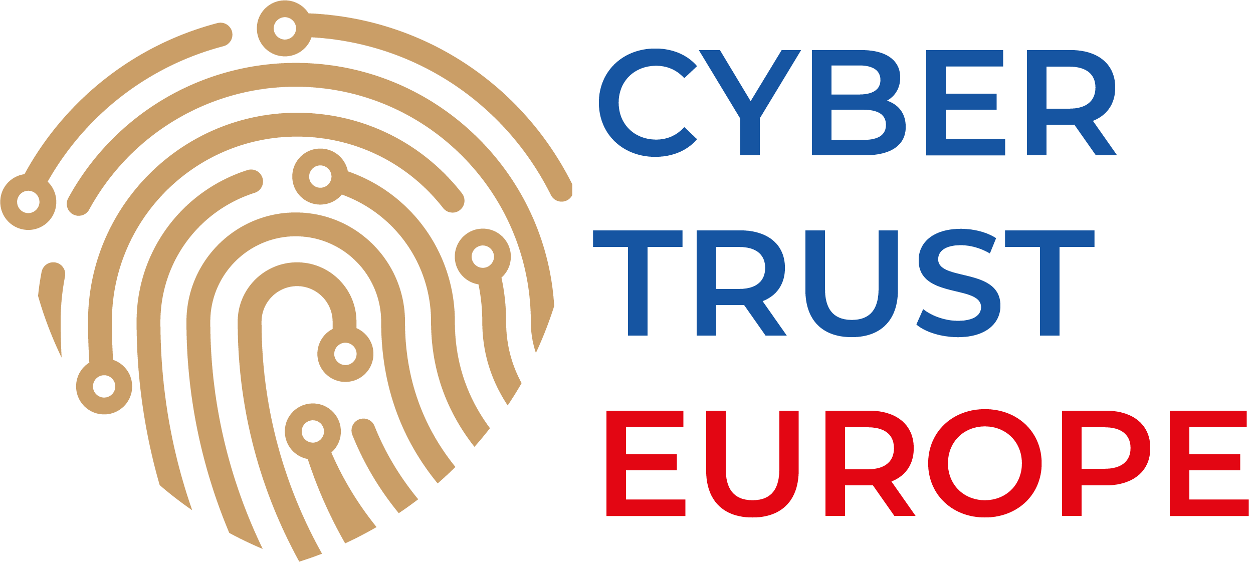 Cyber Trust Austria Gold Label