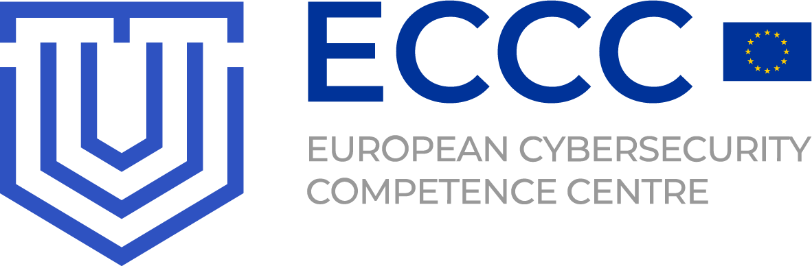 European Cybersecurity Competence Centre