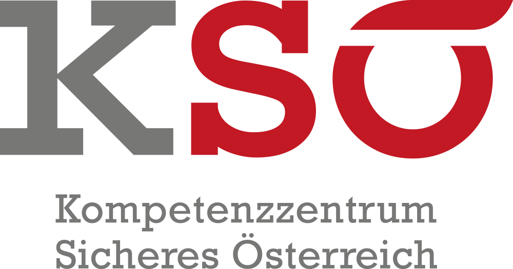 Kompetenzzentrum Sicheres Österreich