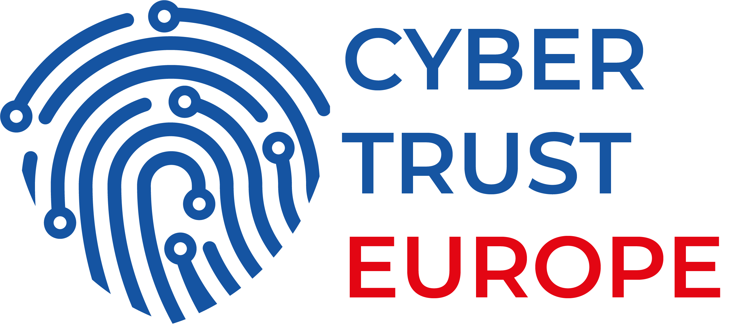 Cyber Trust Austria Standard Label