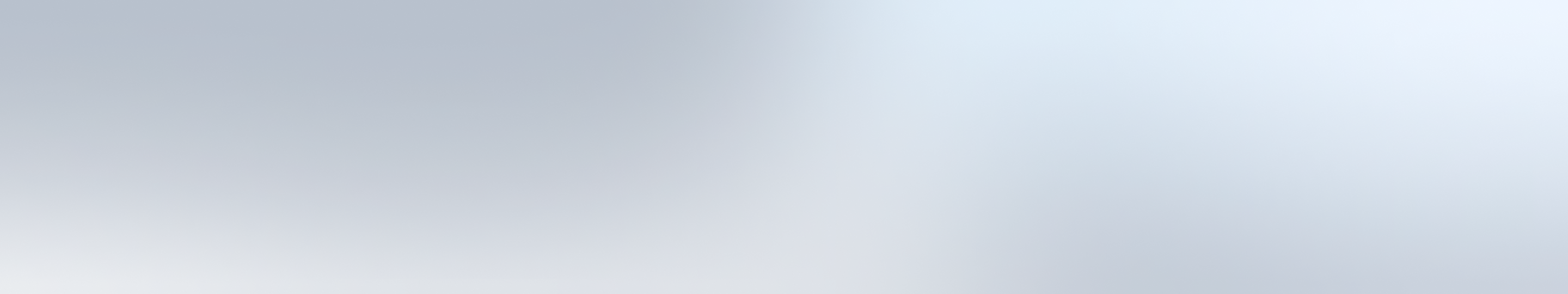 Gradient Gradient